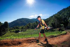 BIB: 
                            <button type="button" onclick="openModal(19187322)" class="btn btn-primary btn-sm float-right btn-popup" data-toggle="modal" data-target=".modal-high-quality">
                        <i class="fas fa-shopping-cart"></i> Add to Cart
                    </button>
                                            <button type="button" onclick="isThisMe(19187322, true)" class="btn btn-success btn-sm float-right btn-popup btn-isme hidden" data-toggle="tooltip" data-placement="bottom" title="นี่คือรูปของคุณใช่ไหม คลิกที่นี่เพื่อเอาเข้าอัลบั้ม">
                        <i class="fas fa-plus"></i> Add to album
                    </button>
                    <button type="button" onclick="isThisMe(19187322, false)" class="btn btn-warning btn-sm float-right btn-popup btn-isnotme hidden">
                        <i class="fas fa-ban"></i> Remove from album
                    </button>